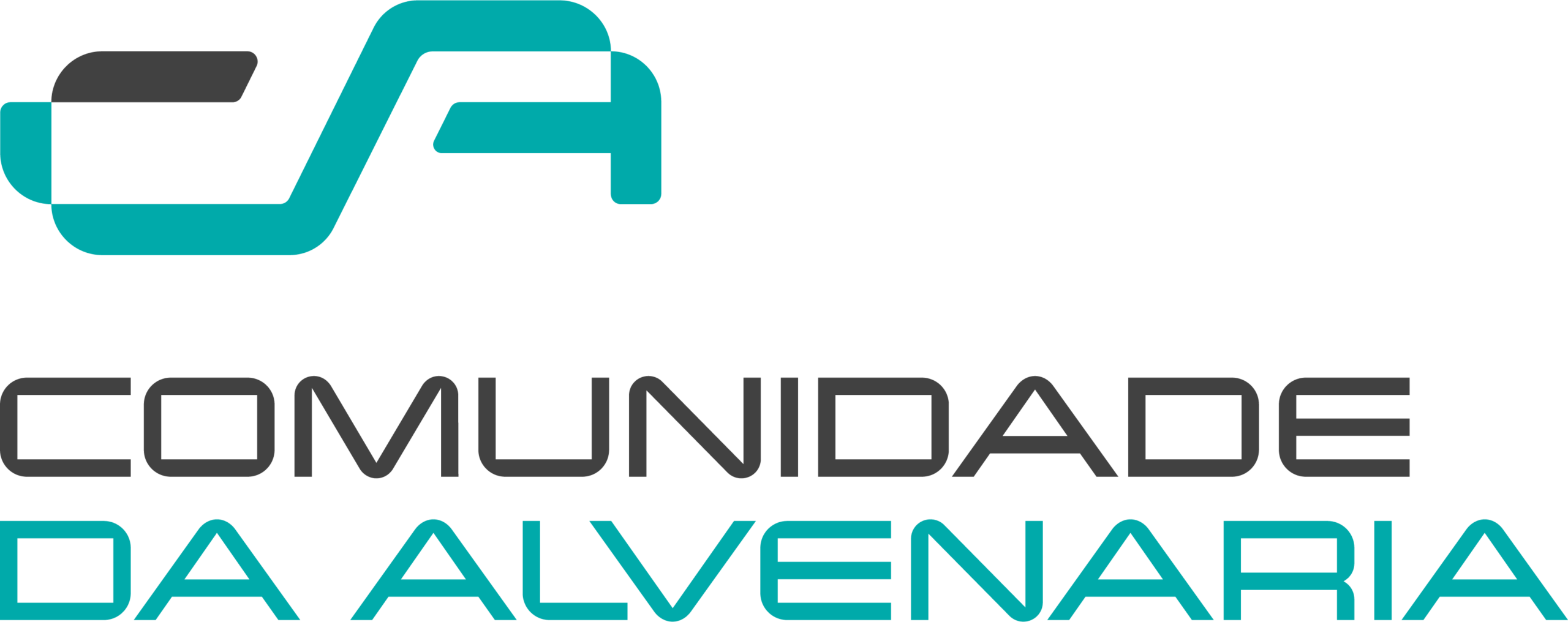 Comunidade da Alvenaria